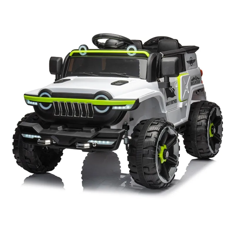 

ride on car kids electric 12v car children ride-on car for children 12 years old huge