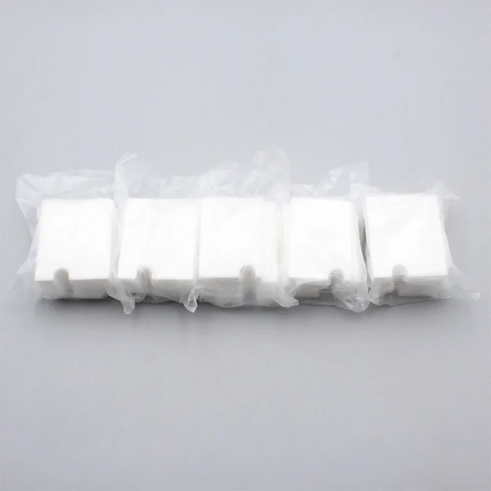 5X 1830528 1749772 поролоновая прокладка для обслуживания EPSON L3100 L3101 L3110 L3115 L3116 L3150 L3151 L3156