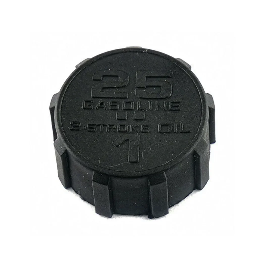 Надежная замена крышки топливного бака для Kawasaki TD18 TD24 TD33 TD40 TD48 TF22 TG18 TG20 TG24 TG33 TH26