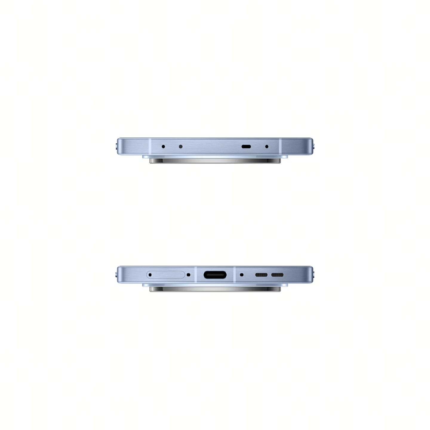 Смартфон Oppo Find X8 12/256ГБ 12/512ГБ 16/256ГБ 16/512ГБ 16/1ТБ china