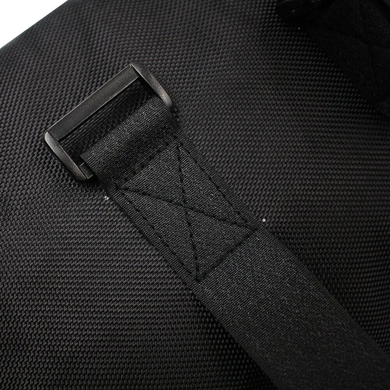 Сумка для аккумулятора электрического скутера внешняя водонепроницаемая сумка