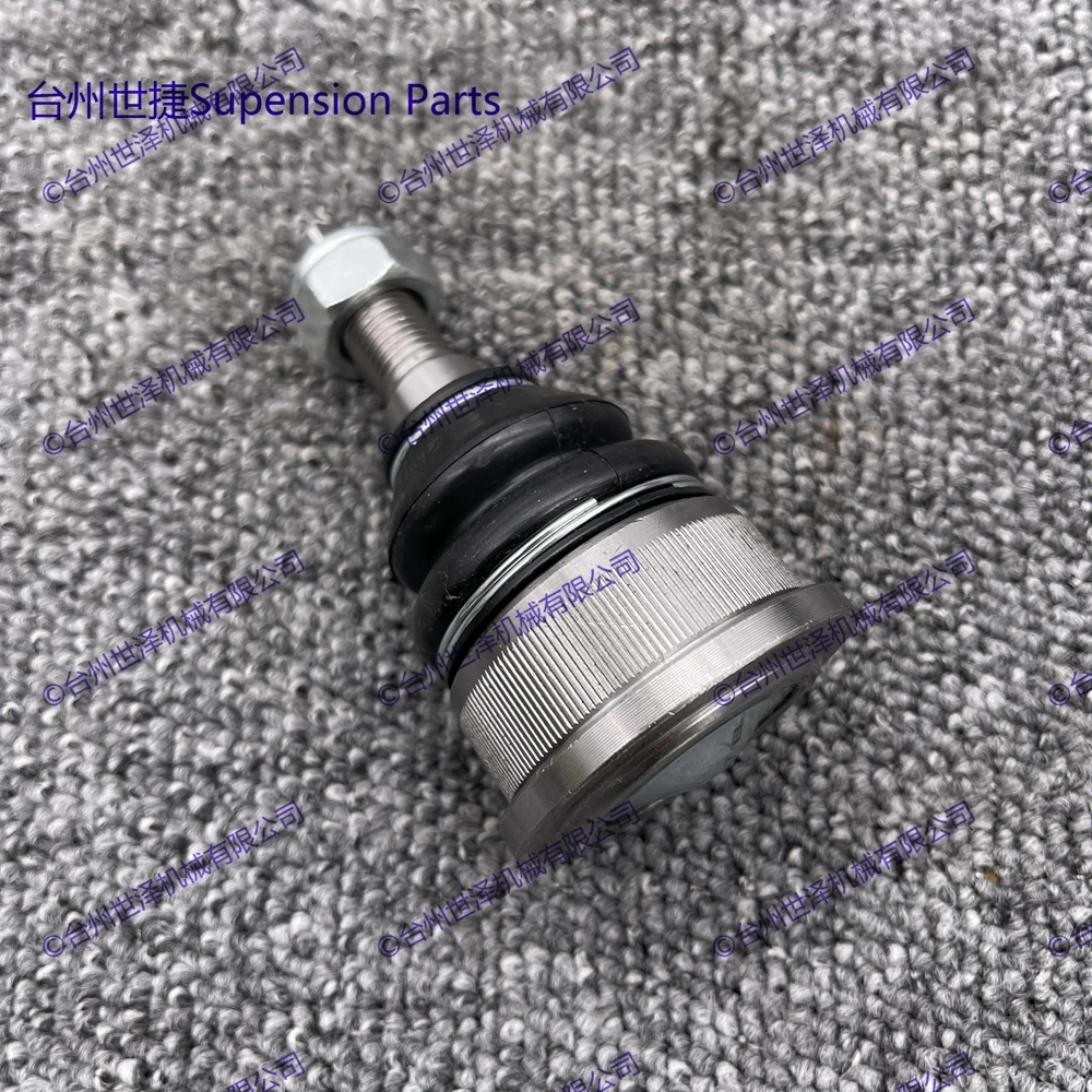 Комплект из 2 передних нижних шарниров для JEEP LIBERTY 2005-2007 K80767 05069161AB 05114037AA 05114037AB