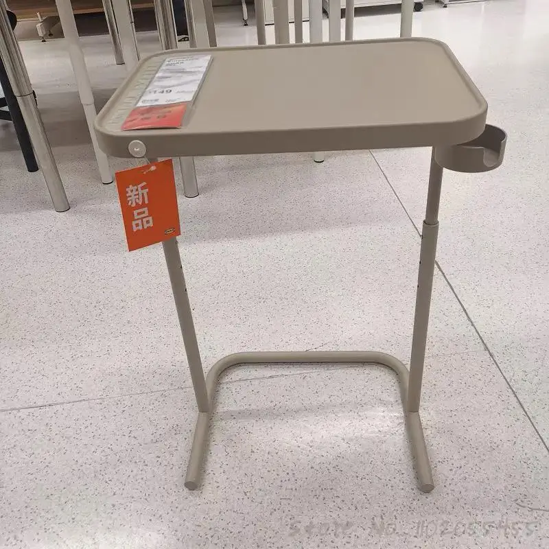 Кронштейн для компьютерного стола регулируемый складной стол боковой Рабочий