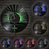Изображение товара 5
