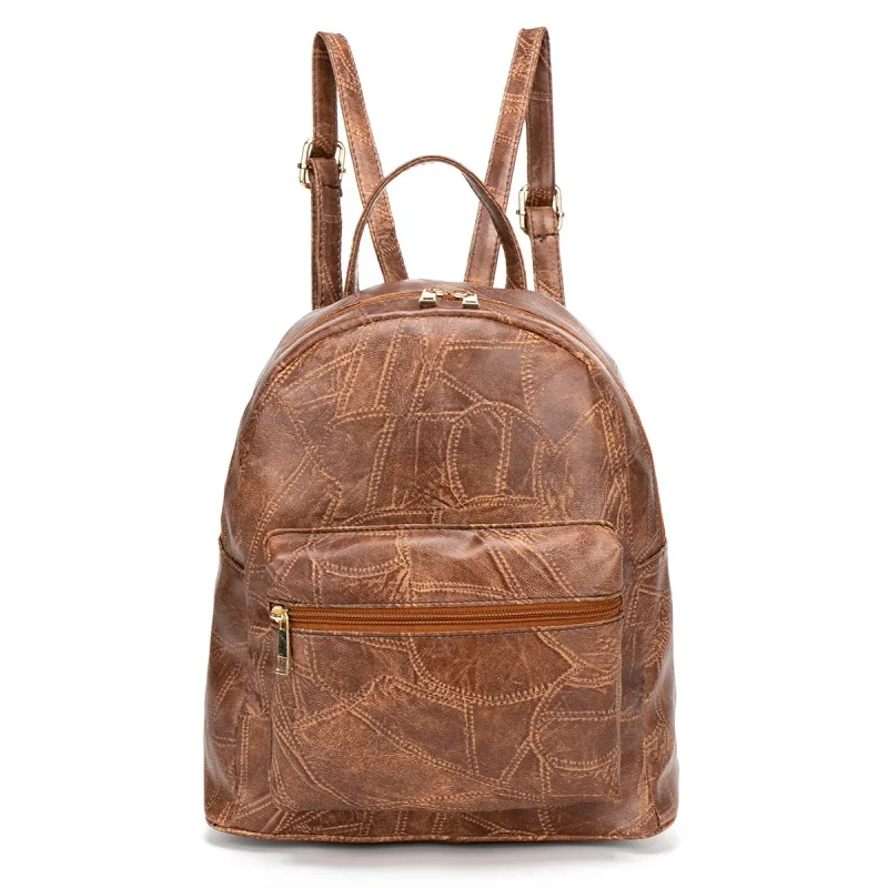 

ACELUREbeach сумка, ручные сумки с кошельком, женская сумка-мессенджер, большая сумка-тоут