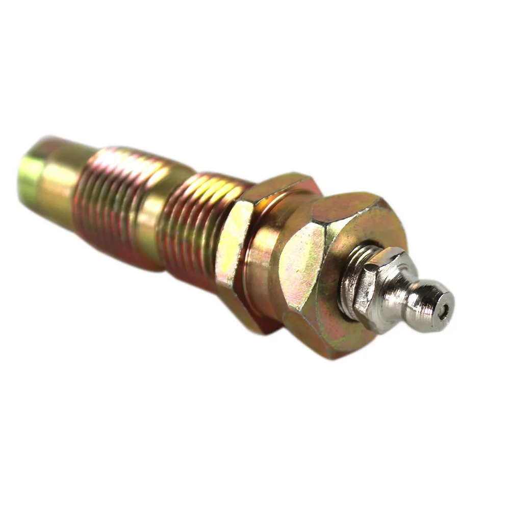 07959-20001 0795920001 Смазочный клапан для экскаватора Komatsu PC100 PC160 PC200 PC300 PC400 PC290 PC350 PC450 PC600