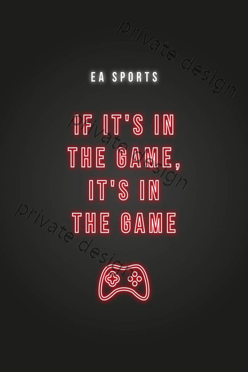 Жестяные тарелки канагава Great Wave Off декор для комнаты ретро винтажный