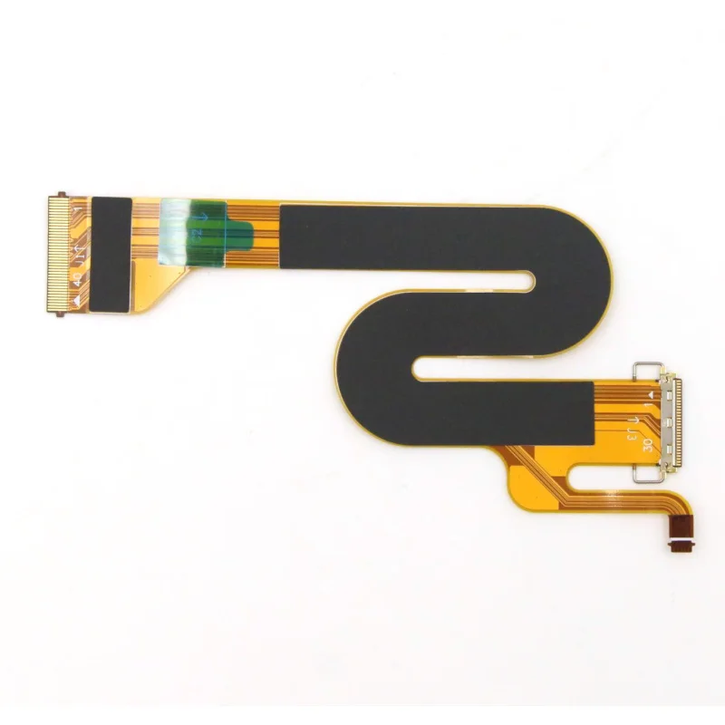 Новый ЖК-кабель EDP для Yoga Duet 7-13iml05 82as 7-13itl6 82ma 7-13itl6-lte 82q7