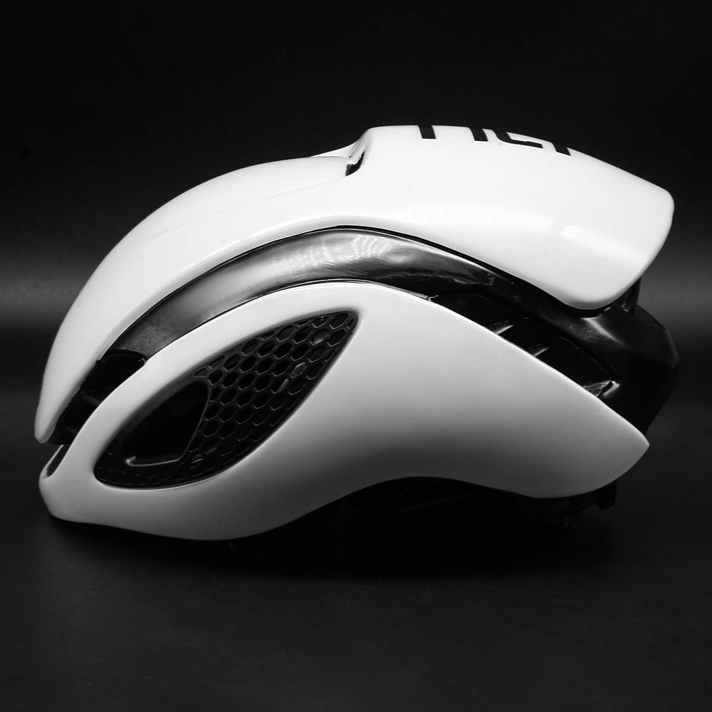 

aero road bike helmet new style Men MTB bicycle helmet cycling ultralight helmets Outdoor sports bicycle helmet equipment