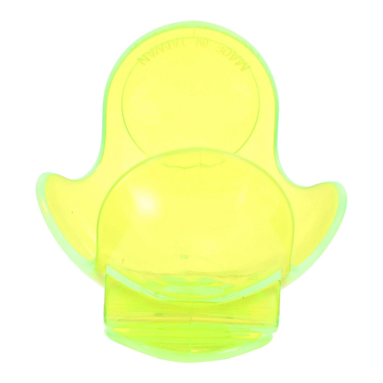 

Tennis Deck Mini Balls Clip Card Holder Major Small Size Abs Convenient Waist Softball Belts