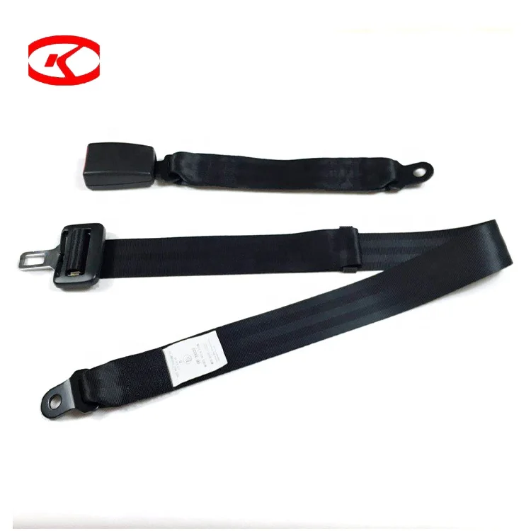 

Imported High Quality OEM In Turkey China Taiwan Poland Japan Buy Cars Spare Accessories Amazon Auto Parts