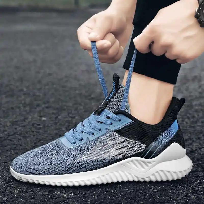 

Sports Tennis For Men Height Increases Casual Sneakers Tennis Luxury Brand Sneakers Sport Sapatilla Running Shoes Men's Tennis