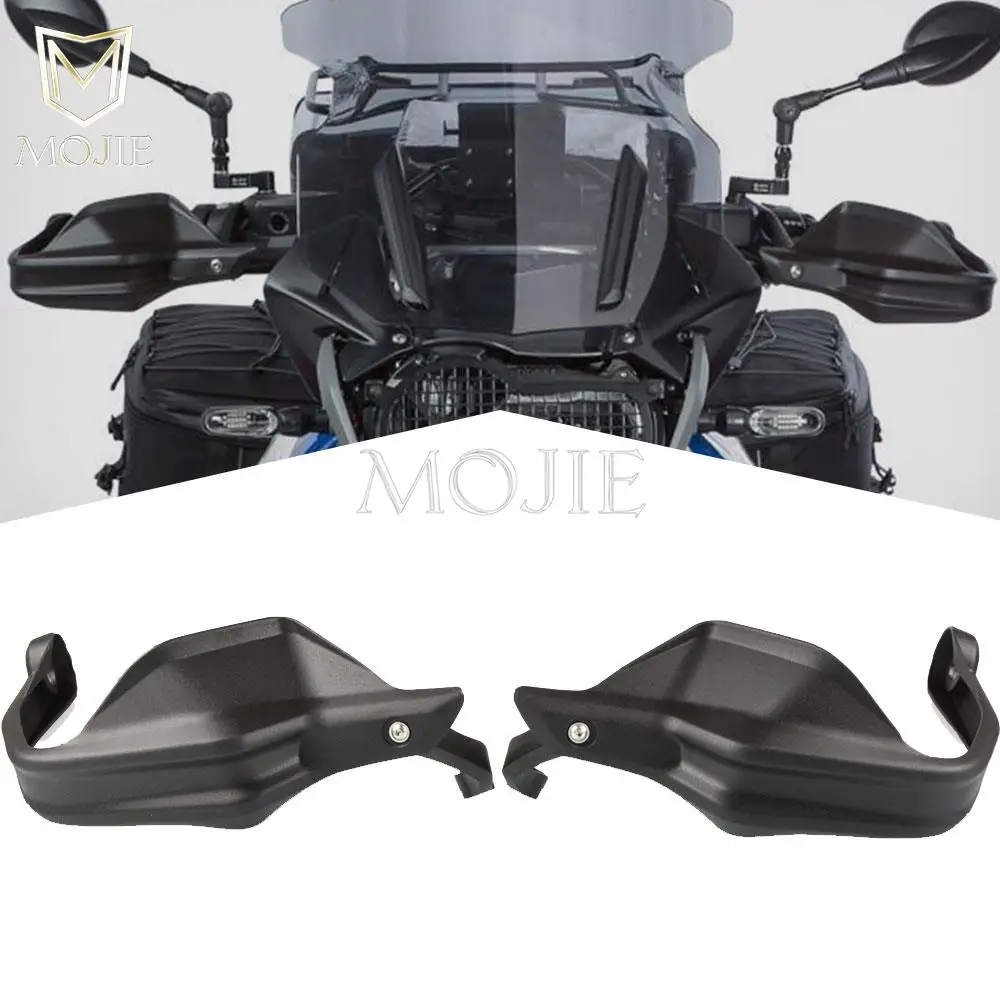 

For BMW S 1000 XR S1000XR s1000 xr 2016 2017 2018 2019 2020 2021 2022 Hand Guards Motorcycles Handguard Handle Protector Parts