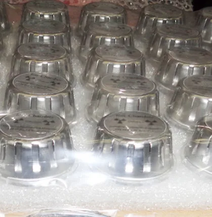 Бесплатная доставка 10 шт./партия HIS-07 ионный датчик дыма газовый