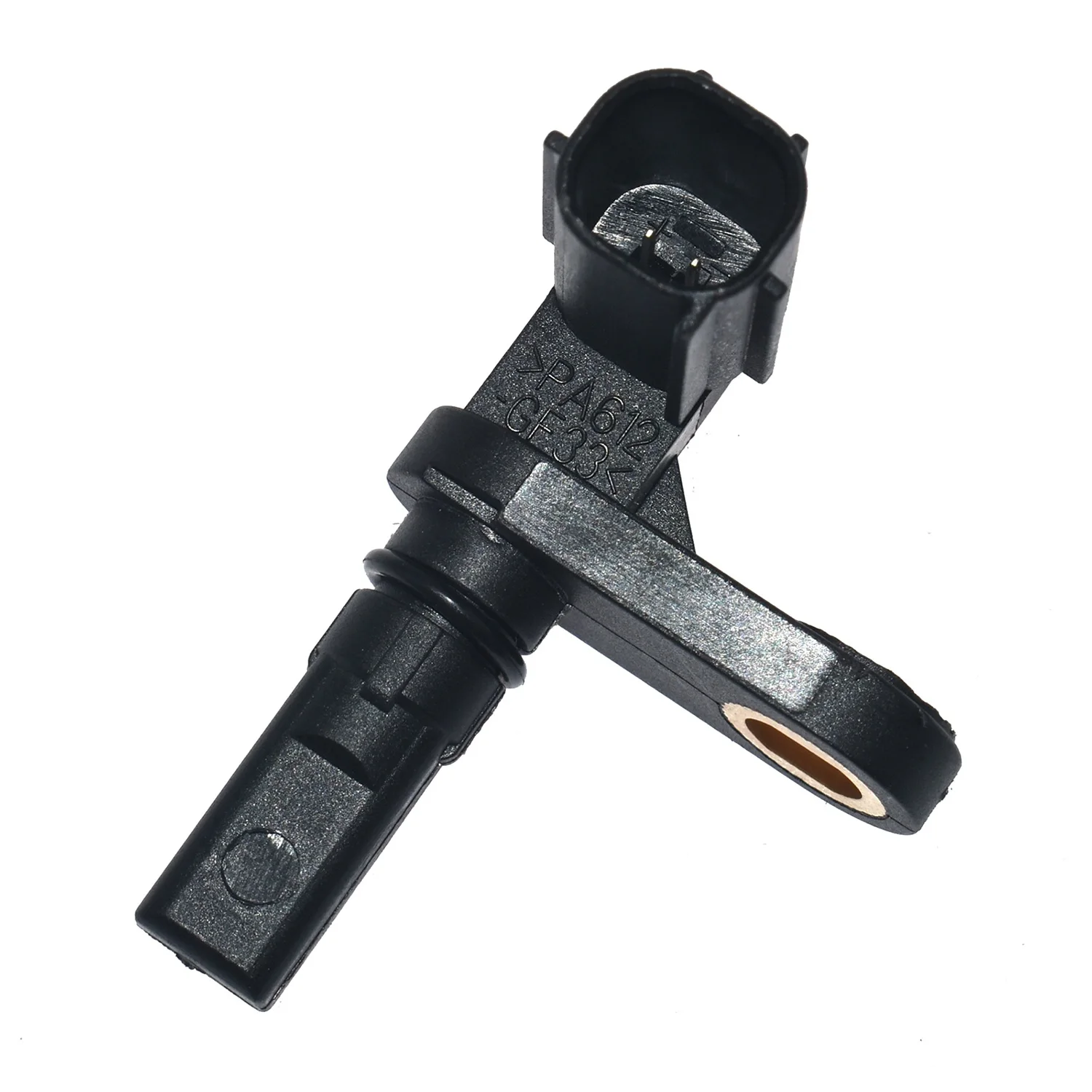 

ABS Wheel Speed Sensor 89543-0C020