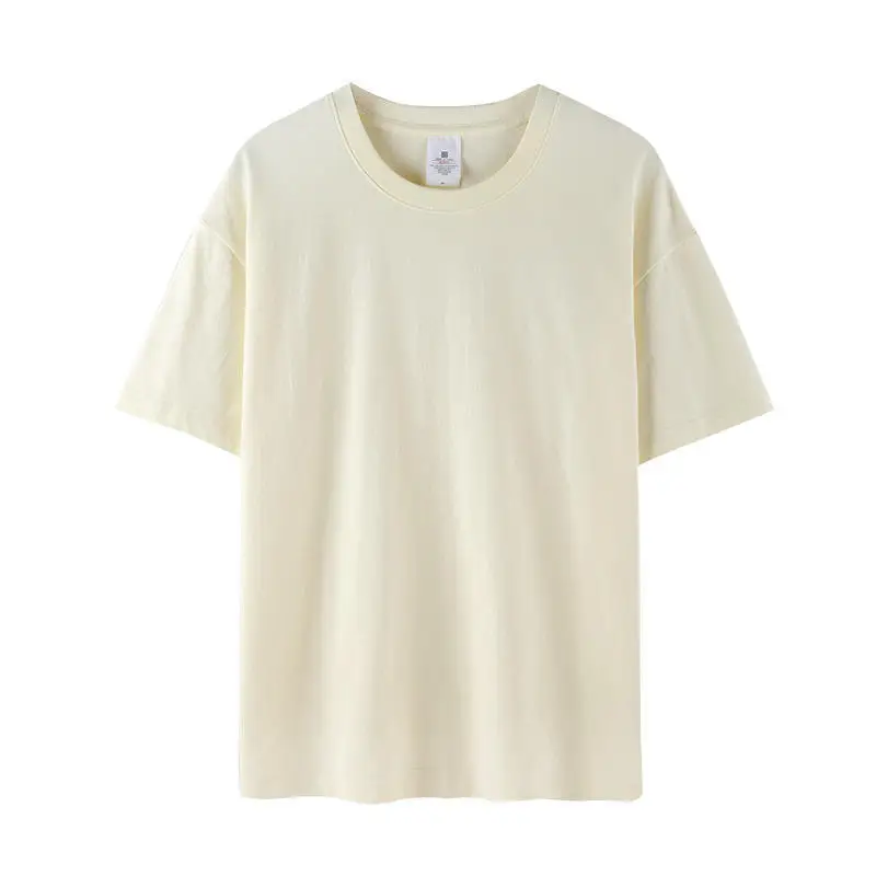 

2207-Clothing Skeleton Watercolor Flowers T Shirt Femme Summer Short Sleeve T-Shirt Female