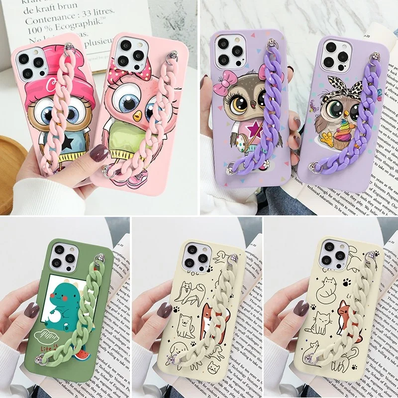 Подходит для Samsung M52 M32 A50 A51 a52 A53 a71 A72 a40 A41 A31 A32 A33 A21 s A22 A12 A13 A10 a02e a02s A03 core A7 2018 M31 |