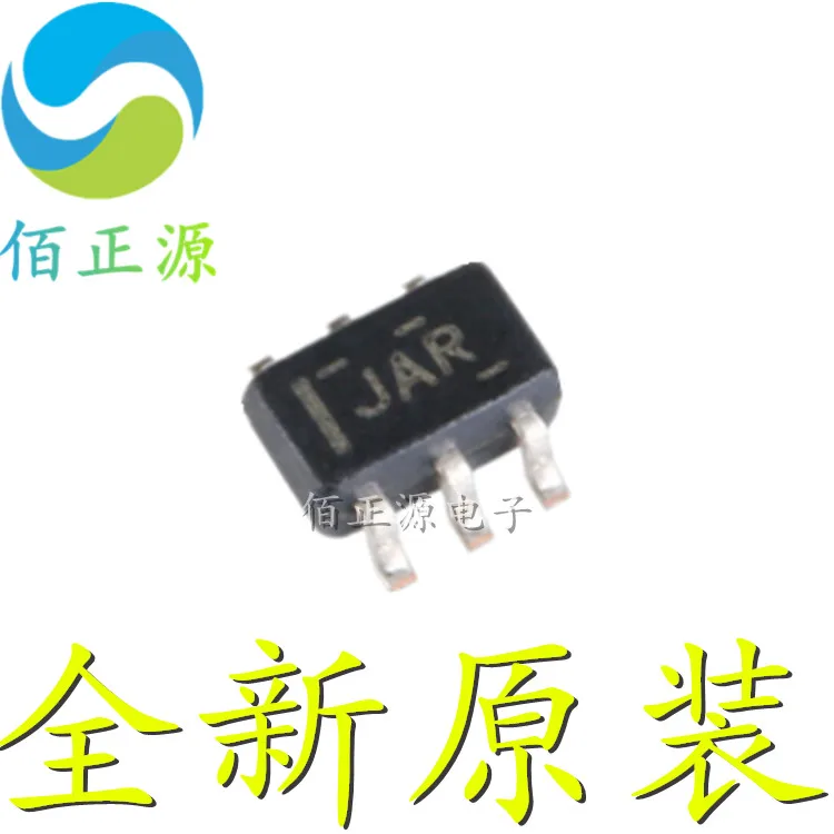 Оригинальный Новый аналоговый переключатель TS5A3159DCKR SMD SC70-6, 10 шт.