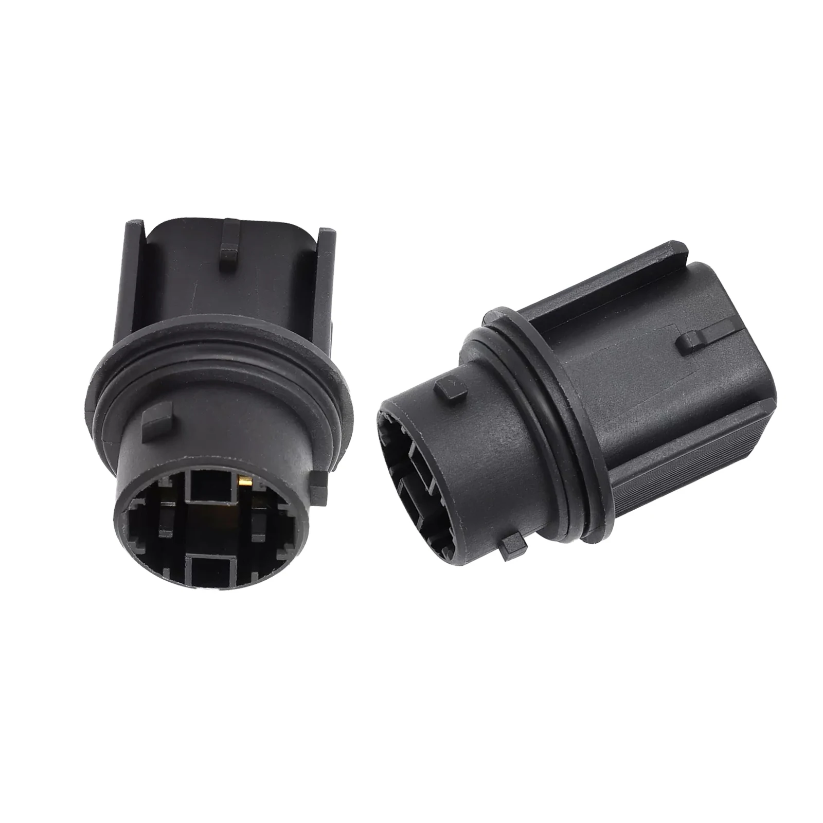 2 шт. для 3157 фара указателя поворота Freightliner Cascadia грузовика Columbia 224-394-045 224-394-025