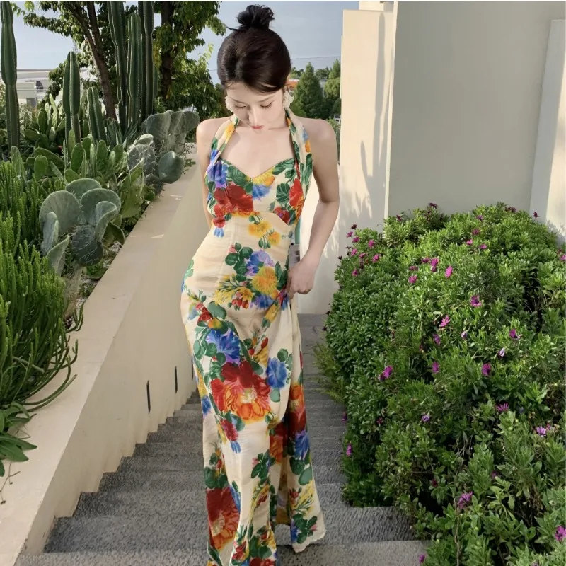 Платье Pure Desire из полиэстера