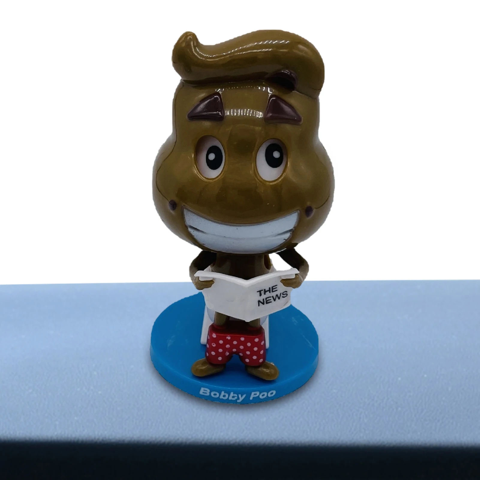 

Танцевальная кукла на солнечной батарее, танцевальная кукла, домашние украшения, украшения для автомобиля, интерьерная Эстетическая фигур...