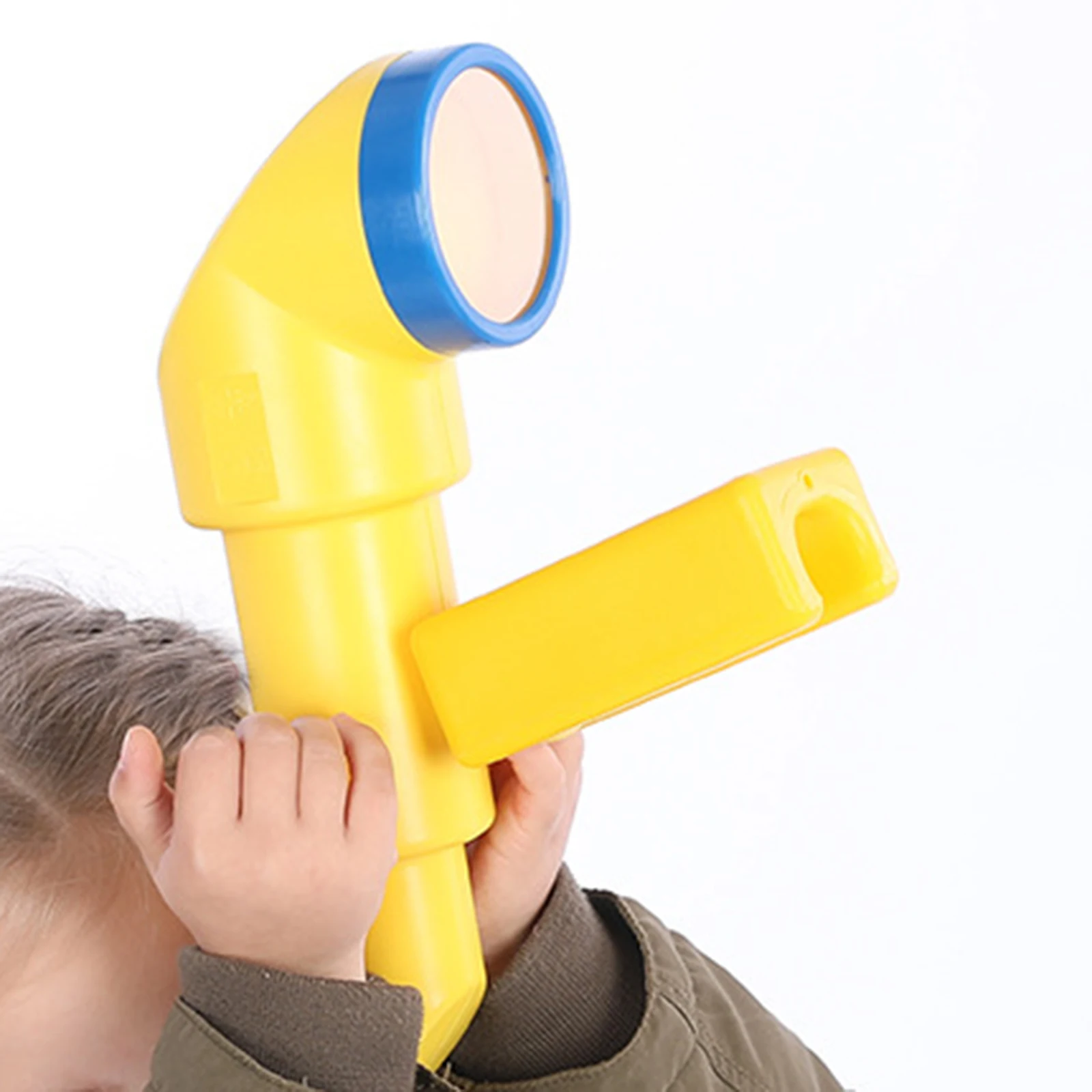 

Детская игровая площадка, Монокуляры, обучающие игрушки для фотостудии, набор аксессуаров