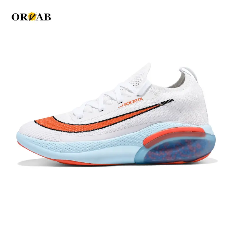 

Men Shoes Tenis Masculino Jogging Running Shoes Men Sneakers Brand Fashion Female Gym Shoes Zapatillas Mujer Basket Femme Tennis