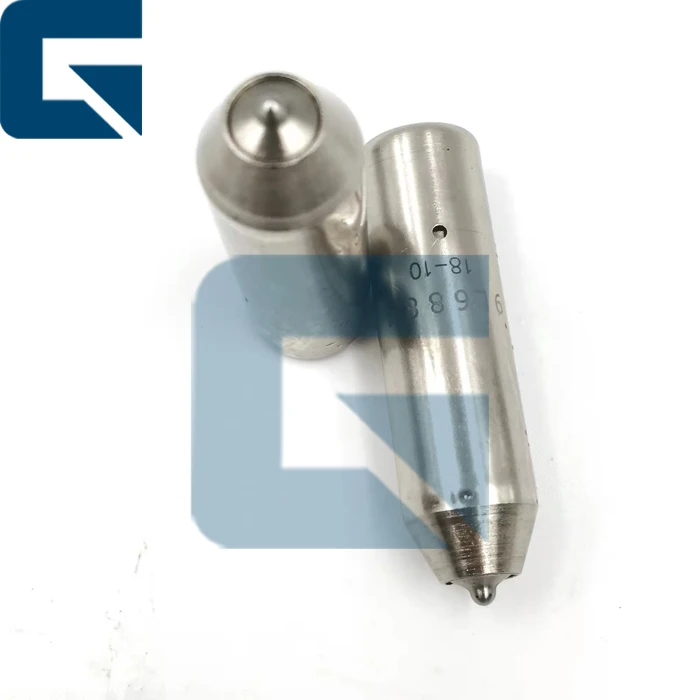 

9L-6884 9L6884 Engine 3406 Fuel Injector 4N-7100 Nozzle