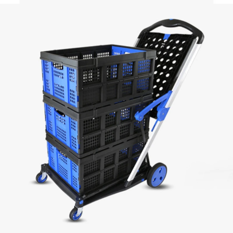

for 3 layer service cart folding trolley 3 tiers service cart