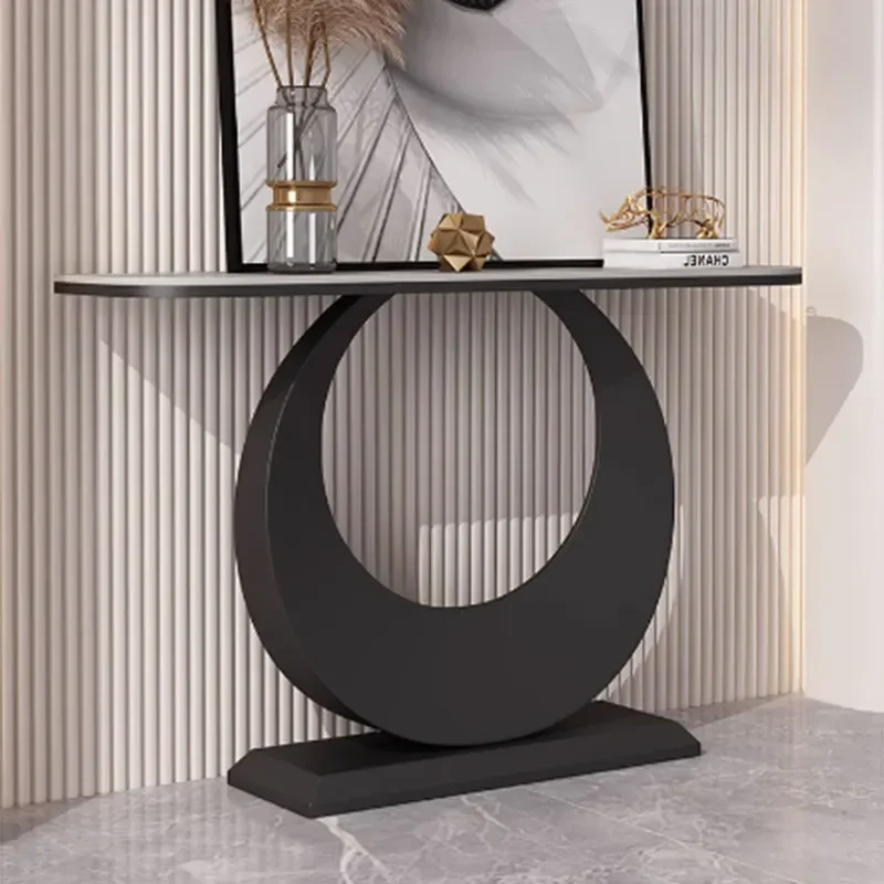 Kawaii современный дизайн боковые журнальные столики Nordic Luxury Glam Mesa боковой журнальный столикAuthentic Black Mesa Centro Salon Furniture (art.: 3920d22655dc6) - 3920d22655dc6