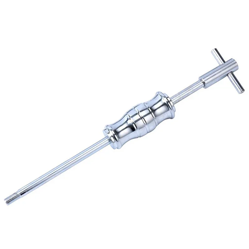 Съемник подшипников с внутренним отверстием набор из 16 предметов съемник