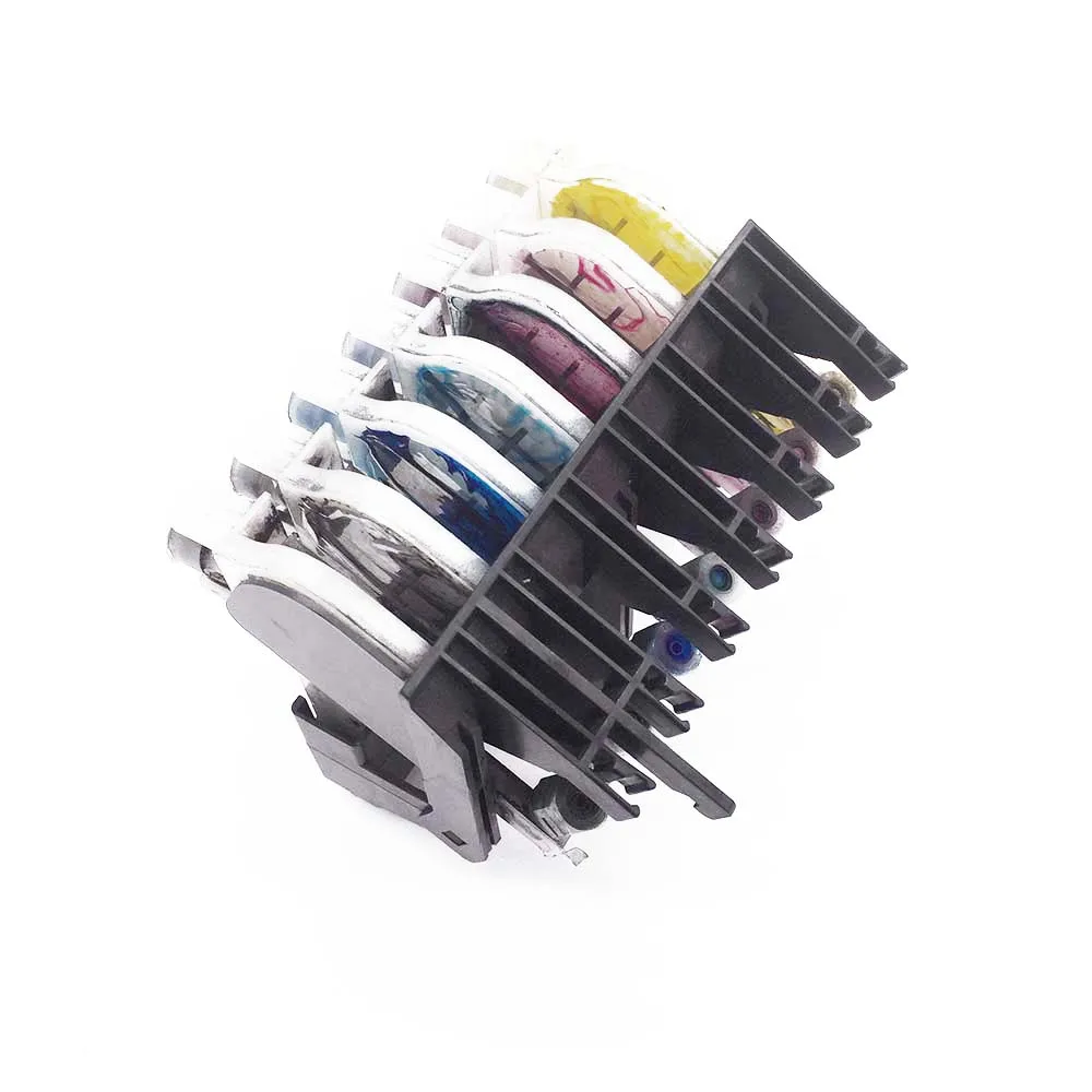 Чернильный демпфер подходит для Epson Stylus Pro 9600 7600 Φ PX7000 7000