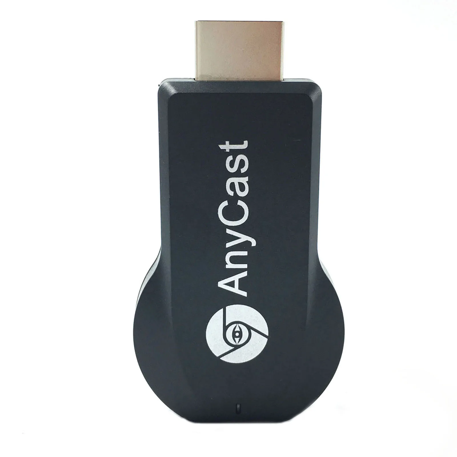 

AnyCast M2 TV Stick Dongle HDMI-compatible 1080P Miracast DLNA Airplay WiFi Display/HD/Media
