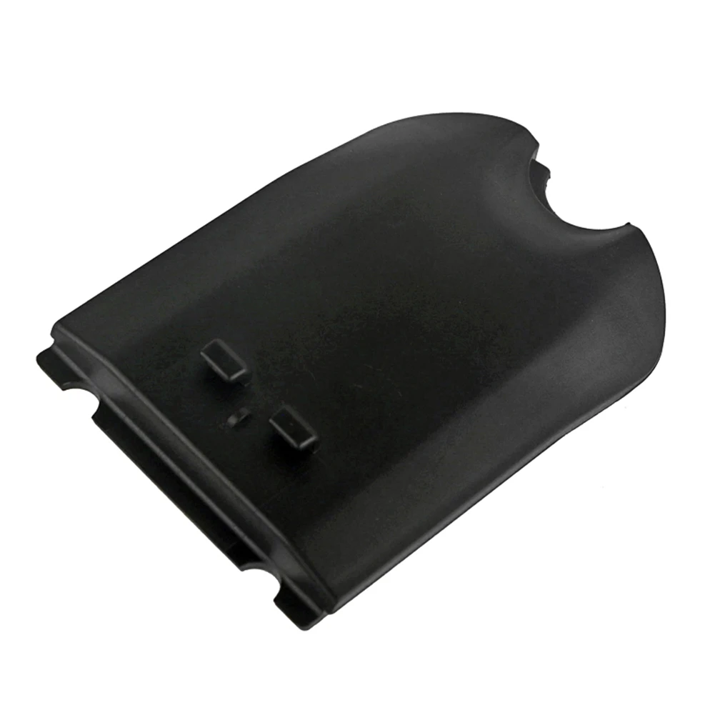 

Cameron Sino 2400mA Battery for Trimble Ranger 3,Ranger 3L,Ranger 3RC 890-0163,890-0163-XXQ,990652-004756,ACCAA-112,KLN01117