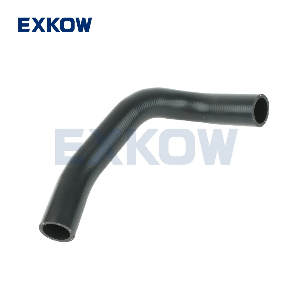 Шланг LWR/UPR радиатора для Mitsubishi L200 K04T K14T K24T K34T MB 221725 МБ 221969 222484