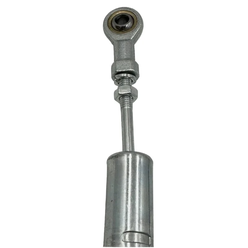 Соленоид отключения подачи топлива 3991167 Для Cummins 4BT J 932529 87420952 SA-4941-12 Вольт Новая