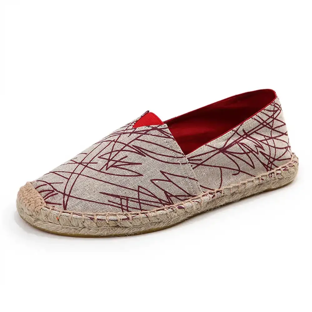 

Легкие дышащие женские кроссовки 2023, обувь для скейтборда на плоской подошве, женские сапоги, роскошные Брендовые спортивные, классные, YDX1