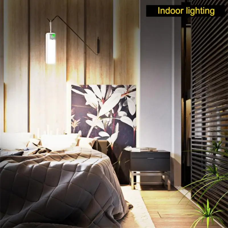 1 2w5 5v solar led torch phone charger night light outdoor camping lamp emergency lights portable searchlights great lantern led free global shipping