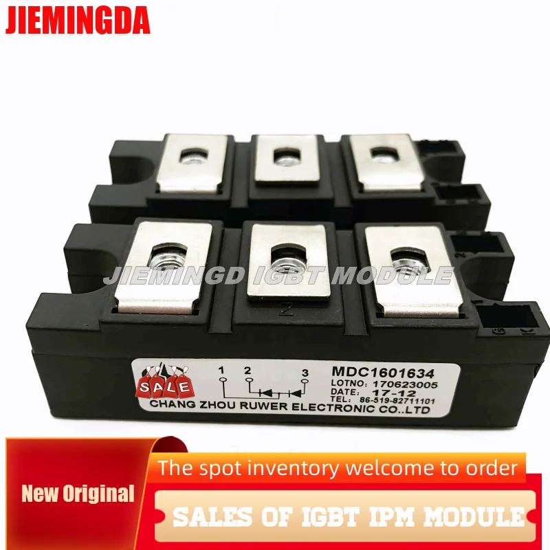 

Новый и оригинальный модуль управления бтиз MDC1601634 MDC2501634 MDC1301634 MDC2001634