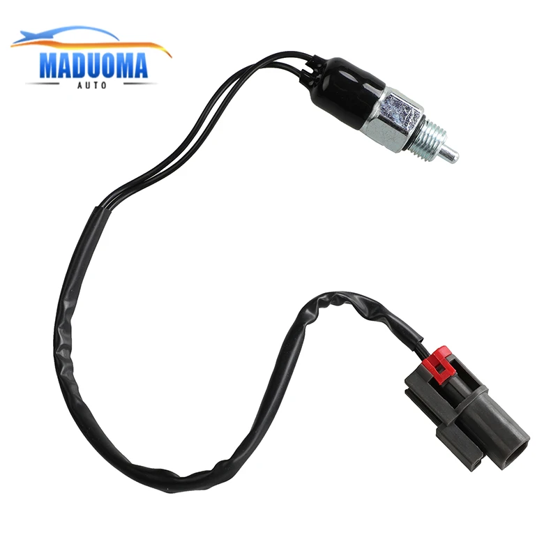 Новый выключатель света заднего хода 32005-70E12 3200570 E00 32005-70E10 32005-21U1C 32005-70E20 для