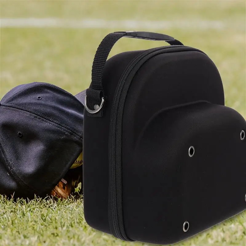 

Шкатулка-органайзер для кепок и бейсболок