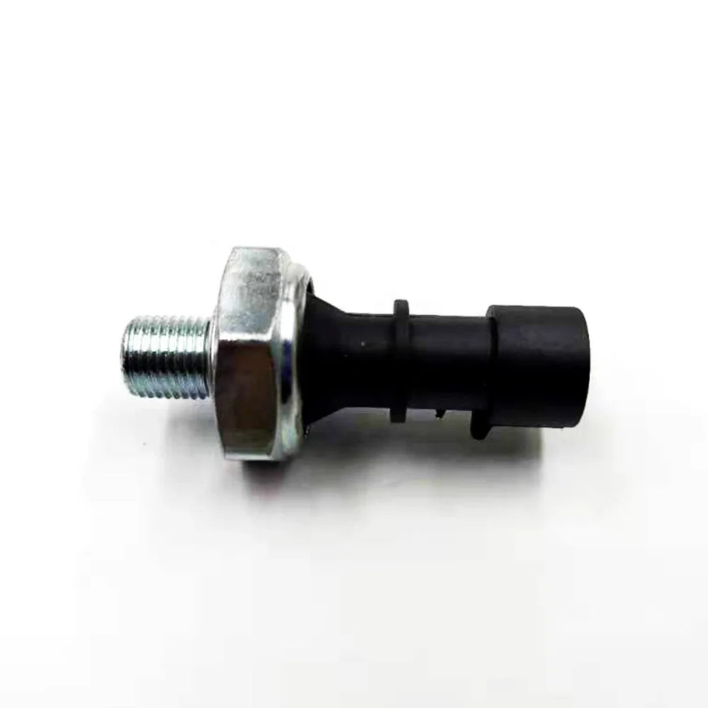 Oil Pressure Switch Sensor For All models of SeaDoo 4-TEC GTR GTX RXP RXT RXT-X 420856533 |