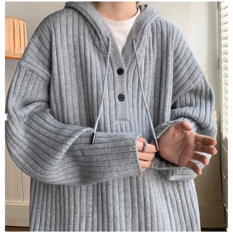 Рисунок 6 - Высококачественный Американский винтажный свитер