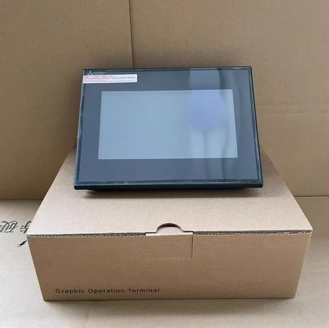 GS2107-WTBD GS2110-WTBD GT2310-VTBD