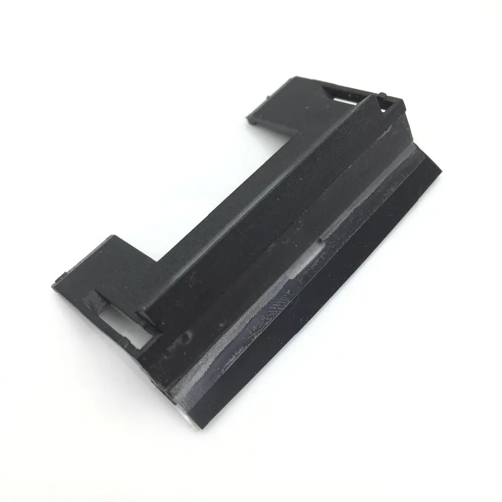 

10PCX 1736115 Separation module Separation Pad Assy for Kodak i1200 i1300 i1210 i1220 i1310 i1320 i2400 i2600 i2800 ss500 ss520