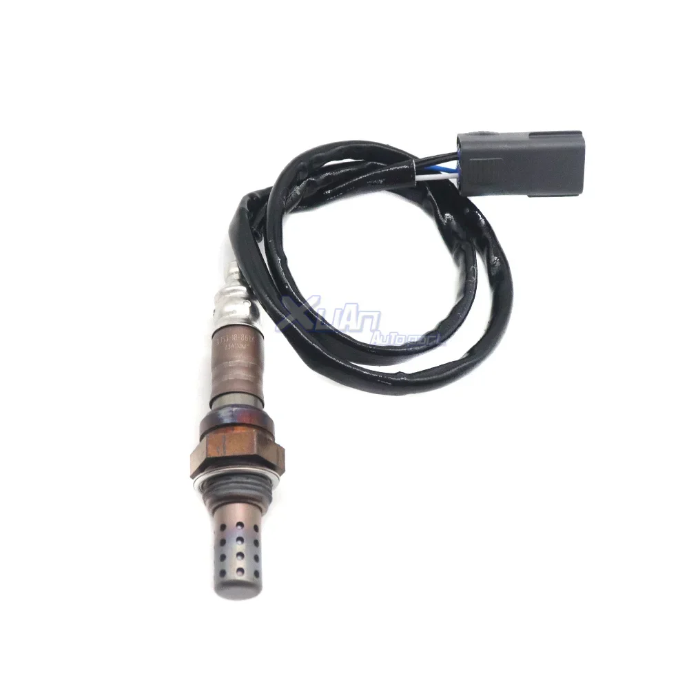 1 и 2я лямбда на субару форестер. Размер кислородного датчика рено логан. Новая лямбда. Кислородный датчик нового образца. A 003 542 70 18.