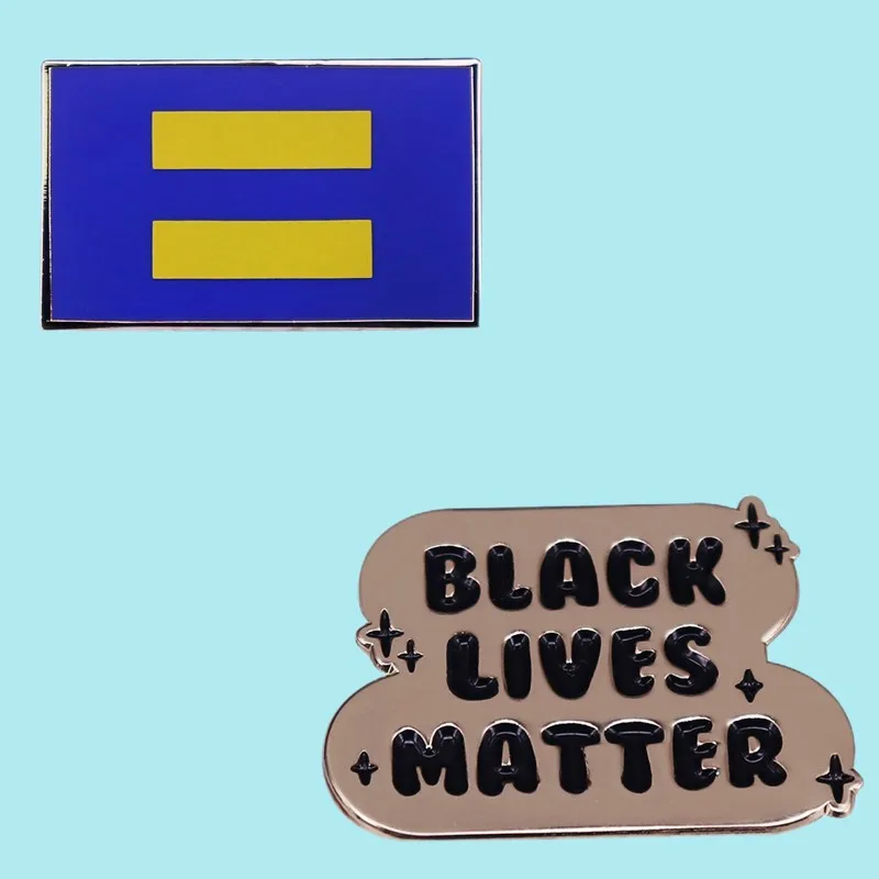 Эмблемы с эмалевыми флагами высшего качества США, России, Германии и Пакистана - броши из металла для мужчин и женщин, украшение одежды, оптовая продажа.