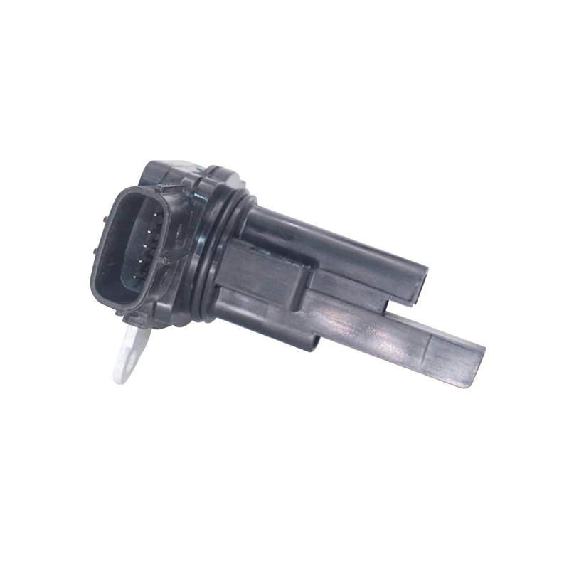 

Датчик массового расхода воздуха 197400-5120 для Suzuki SX4 1,6 2007-2009 Vitara II Swift Sport 39320-52000, автомобильная деталь, Датчик MAF