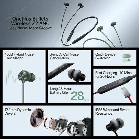 Dare instant Paving one plus headphones entrepreneur Captain brie Chemist