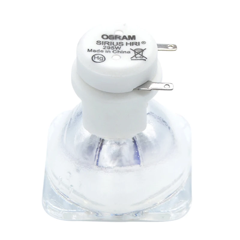 

Most popular stage Lights 295W Moving Beam 14R Lamp 100% new Replaceable Beam Bulb